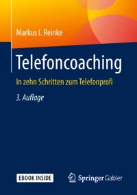 Business and Economics (German Language)