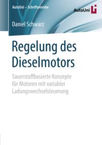 AutoUni – Schriftenreihe