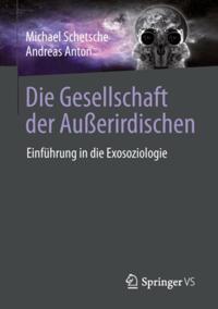 Social Science and Law (German Language)