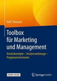 Business and Economics (German Language)