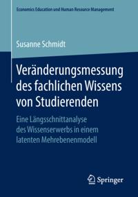 Economics Education und Human Resource Management