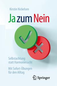 Psychology (German Language)