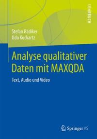 Social Science and Law (German Language)