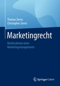 Business and Economics (German Language)