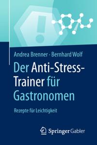 Anti-Stress-Trainer