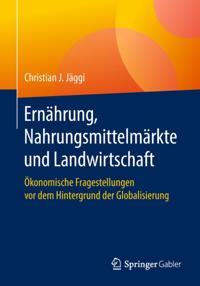Business and Economics (German Language)