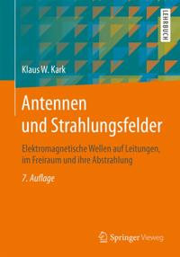 Computer Science and Engineering (German Language)