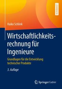 Business and Economics (German Language)