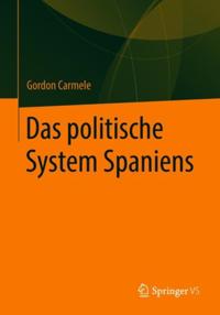Social Science and Law (German Language)