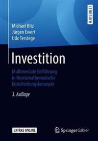 Investition