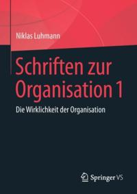 Social Science and Law (German Language)