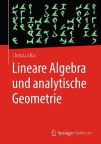 Life Science and Basic Disciplines (German Language)