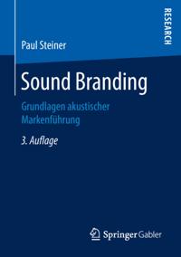 Business and Economics (German Language)