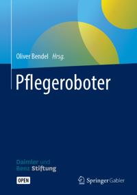 Business and Economics (German Language)