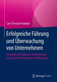 Business and Economics (German Language)