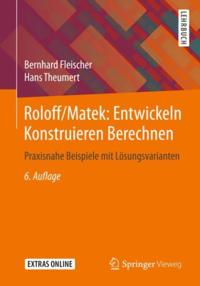 Computer Science and Engineering (German Language)