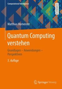 Computational Intelligence