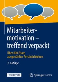 Business and Economics (German Language)