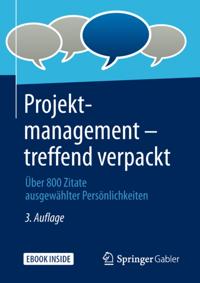 Business and Economics (German Language)