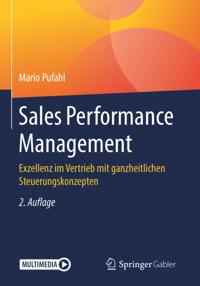 Business and Economics (German Language)