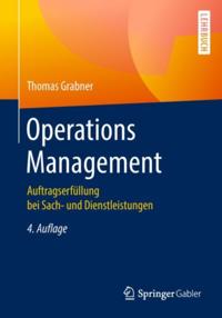 Business and Economics (German Language)