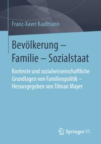 Social Science and Law (German Language)