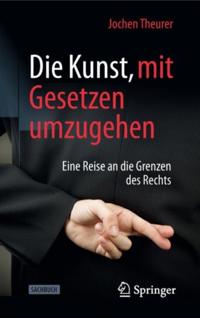 Business and Economics (German Language)