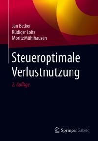 Business and Economics (German Language)