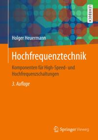 Computer Science and Engineering (German Language)