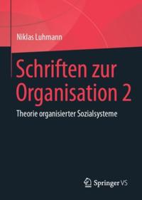 Social Science and Law (German Language)