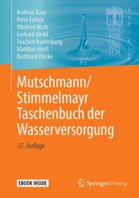 Computer Science and Engineering (German Language)