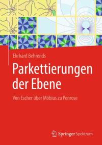 Life Science and Basic Disciplines (German Language)