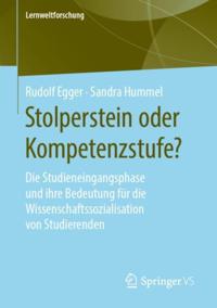 Lernweltforschung