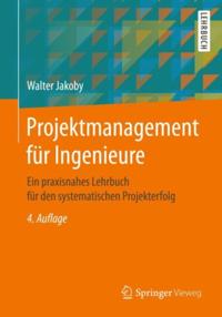 Computer Science and Engineering (German Language)