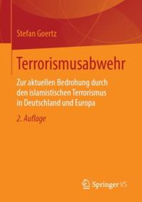 Social Science and Law (German Language)