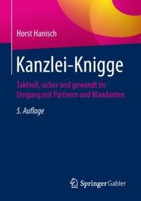 Business and Economics (German Language)