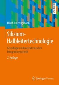 Computer Science and Engineering (German Language)