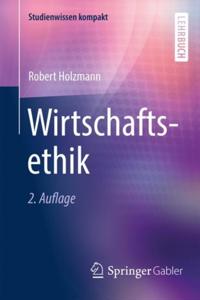 Studienwissen kompakt