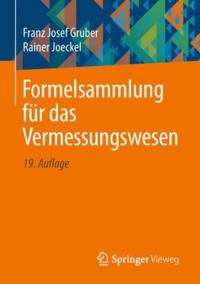 Computer Science and Engineering (German Language)