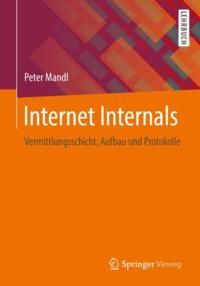 Computer Science and Engineering (German Language)