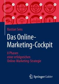 Business and Economics (German Language)