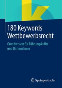 Business and Economics (German Language)