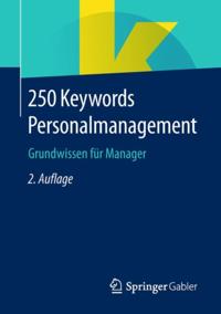 Business and Economics (German Language)