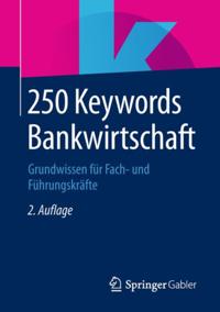 Business and Economics (German Language)