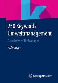 Business and Economics (German Language)