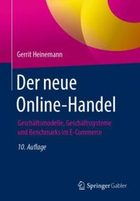 Business and Economics (German Language)