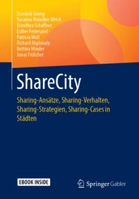 Business and Economics (German Language)