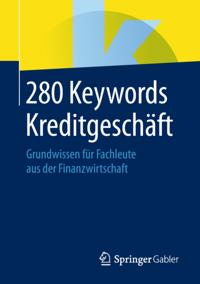 Business and Economics (German Language)