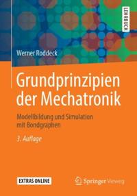 Computer Science and Engineering (German Language)