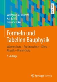 Computer Science and Engineering (German Language)